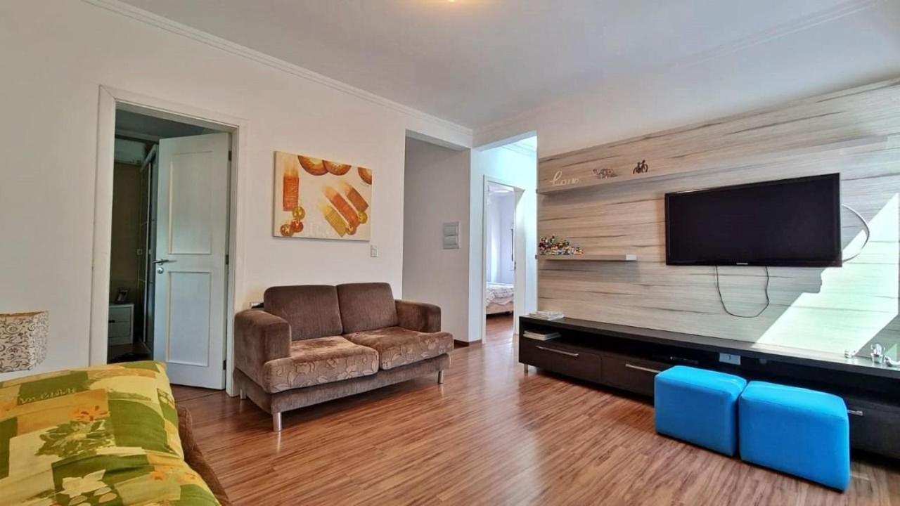 Casa De Verao Dos Sonhos No Las Palmas Xangri-la Luaran gambar